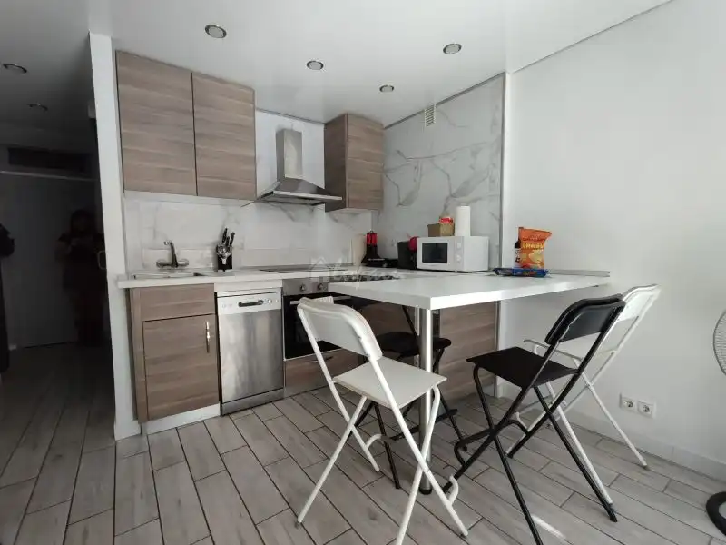 Apartament en venda a Playa de las Américas, imagen 6
