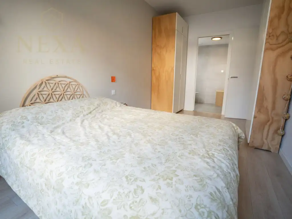 Ground floor for sale in Calle Nou, Sant Esteve de Palautordera