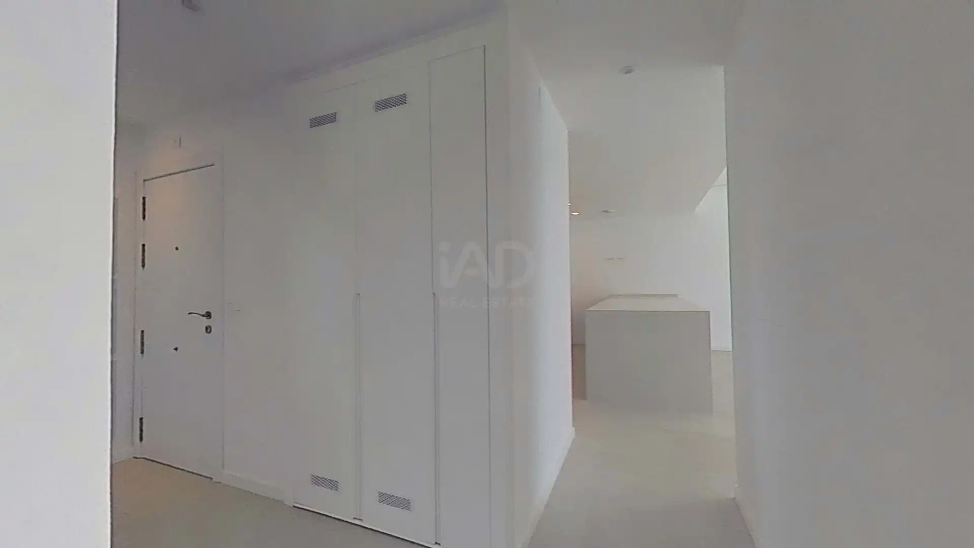 Appartement avec piscine à vendre à Las Tres Piedras - Costa Ballena, imagen 21