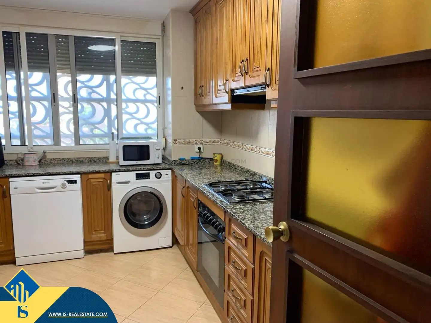 Piso con piscina en venta en Playa de San Juan - El Cabo de las Huertas, imagen 38