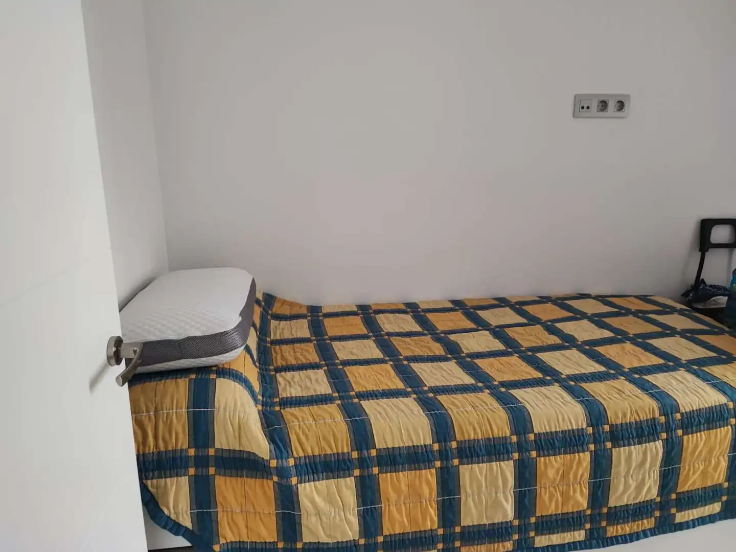 Zimmer in Sant Andreu de Palomar