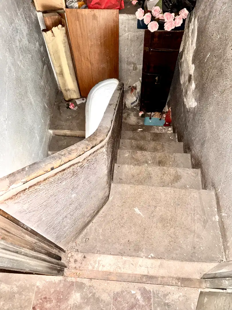 Edificio en venta en Valencia