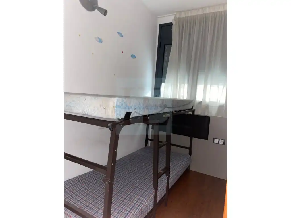 Apartment with lift for sale in CG-2, imagen 16