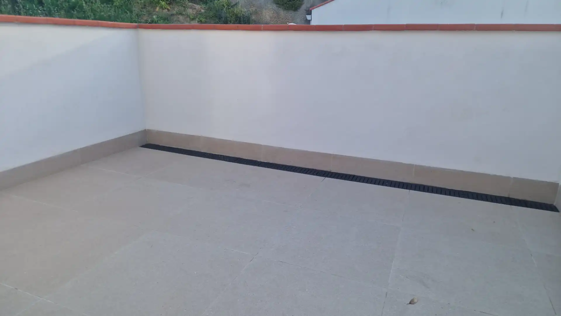 Terrassa de Casa adosada en venda en Torrelles de Llobregat amb Aire condicionat, Calefacció i Jardí privat