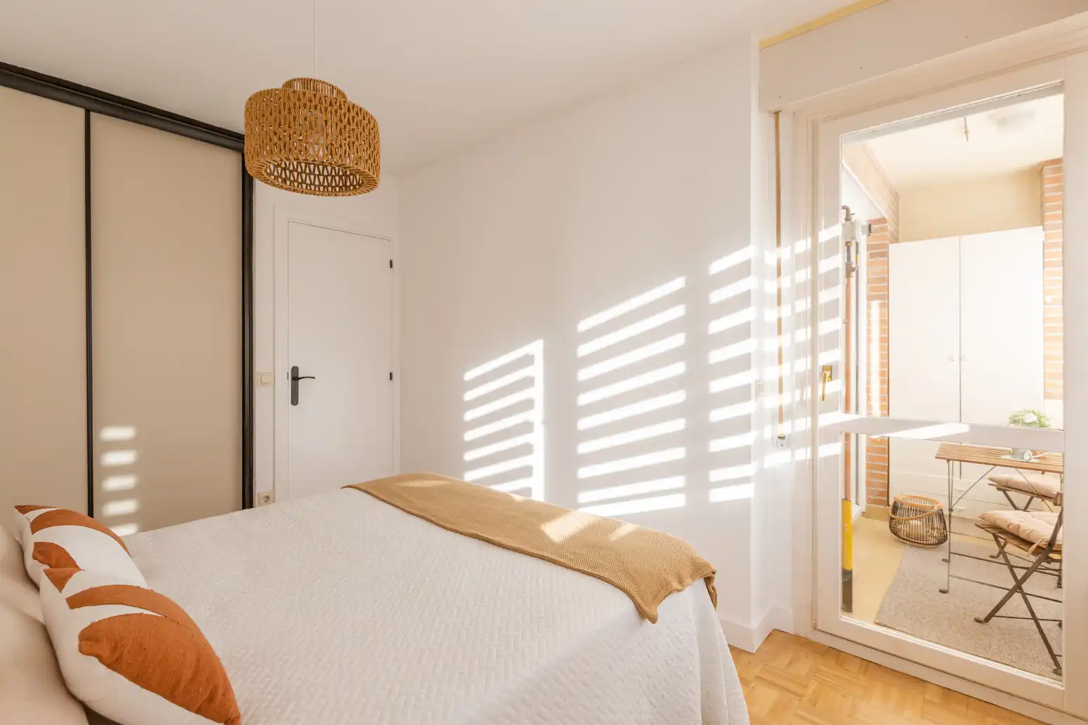 Appartement avec piscine à vendre à Ansoáin - DIVINA PASTORA 19, imagen 15