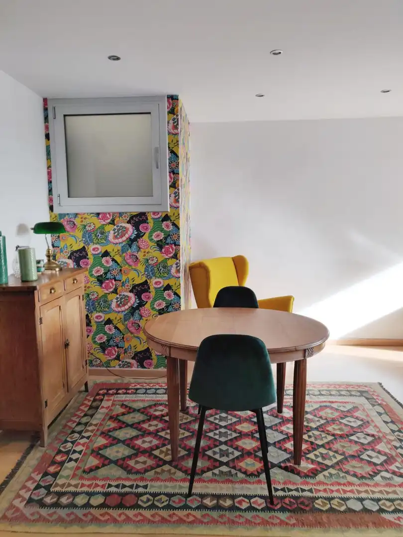 Piso en venta en Peramàs