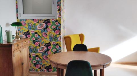 Foto 5 de Pis en venda a Peramàs, Barcelona