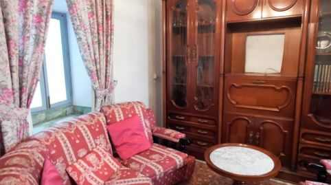 Foto 5 de Finca rústica en venda a Cómpeta, Málaga