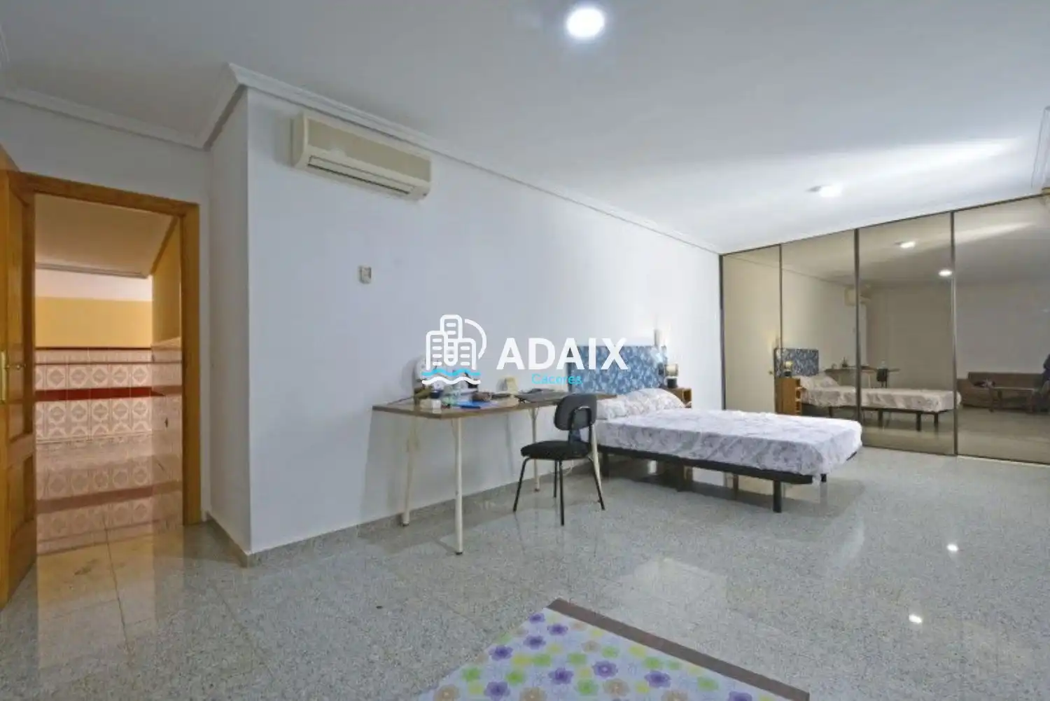 Dúplex en venda a Calle Hernando de Soto, imagen 36