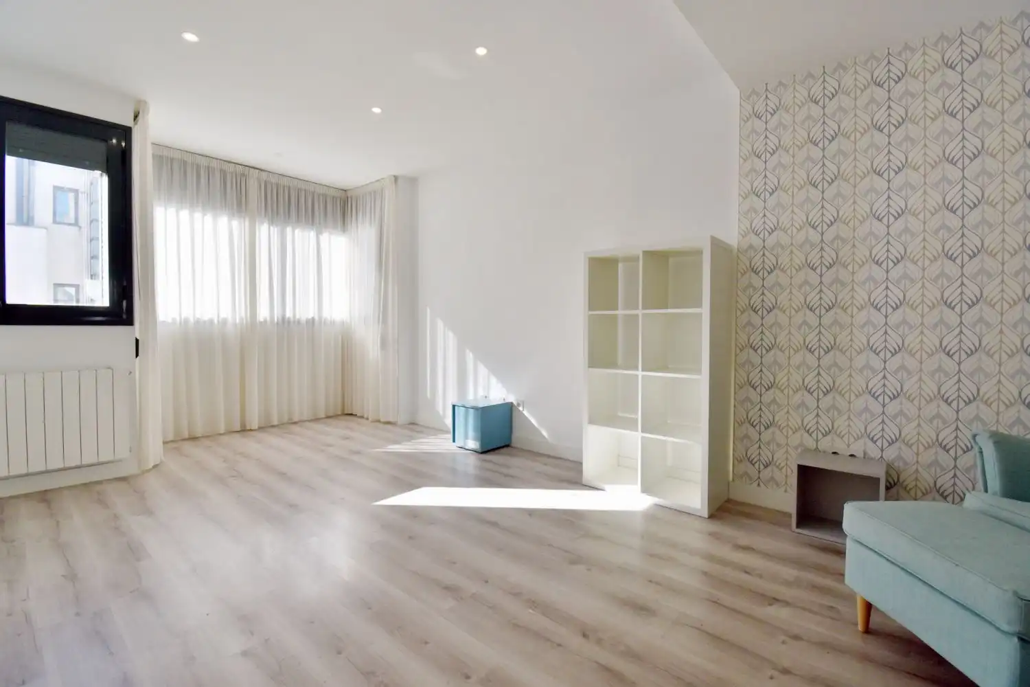 Wohnung mit Pool zum Verkauf in Soto del Henares, imagen 6