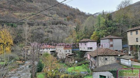 Foto 2 de Casa o chalet en venta en Puente de Los Fierros , Lena, Asturias