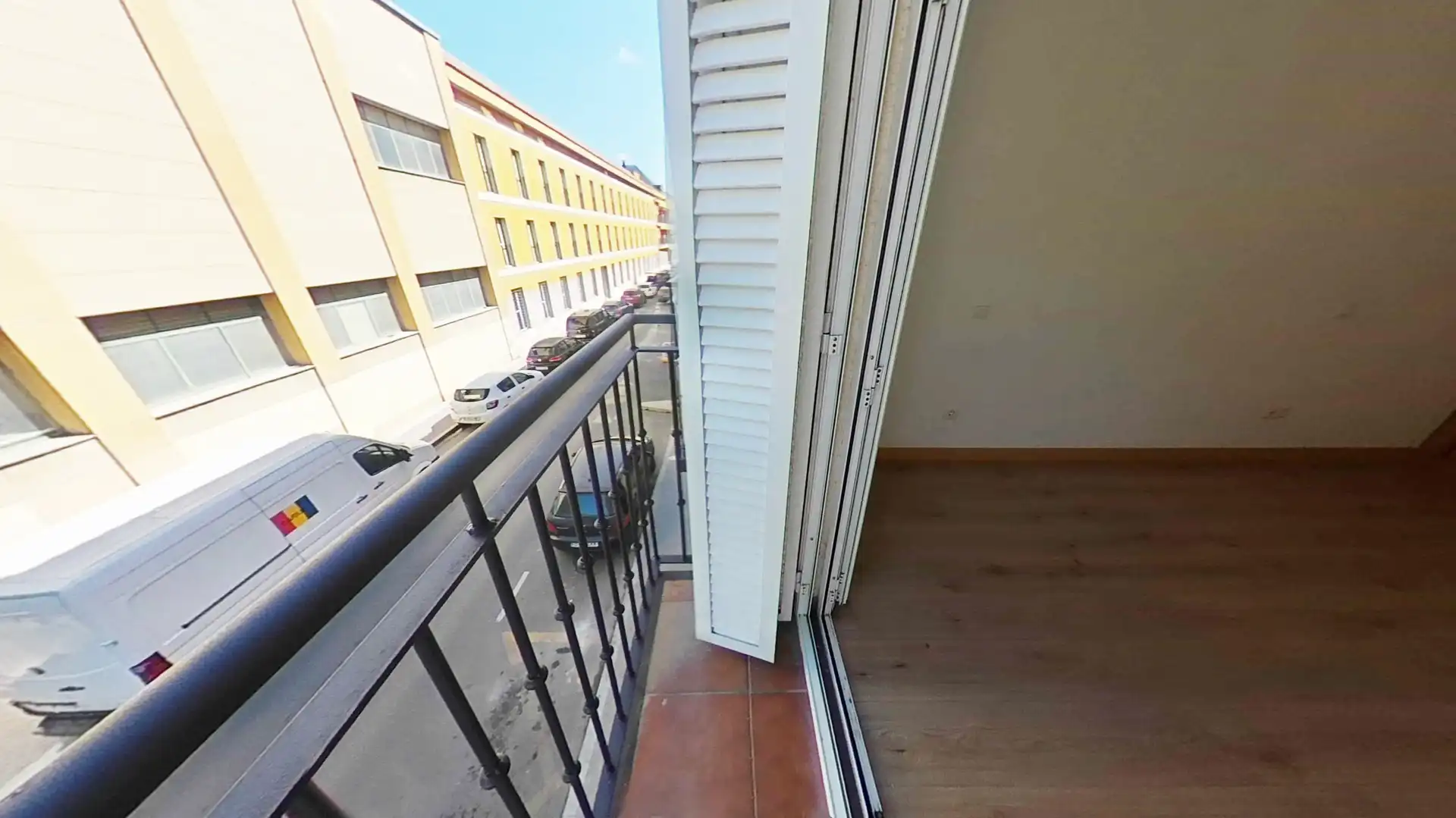 Appartement avec ascenseur à vendre à C/ Abastos, imagen 26