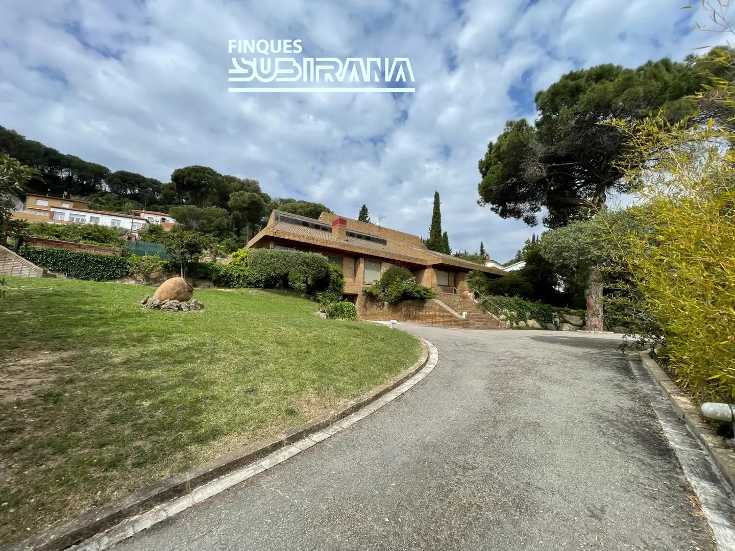 Houses for sale in Capellades