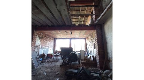 Inmueble en segorbe Un Espacio para Crear y Soñar en el Corazón de Segorbe, image 4