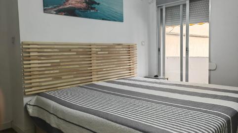 Foto 4 de Piso en venta en Zona Concordia, Valencia