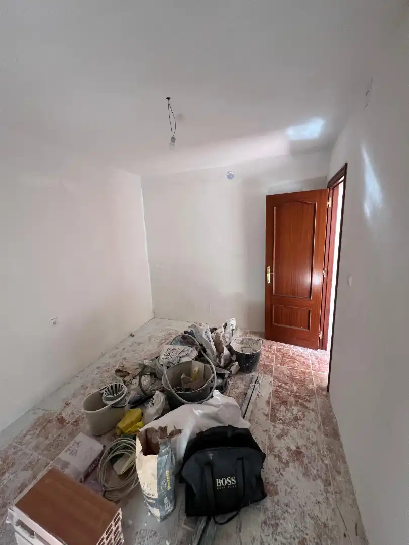 Wohnung zum Verkauf in La Canonja mit Balkon