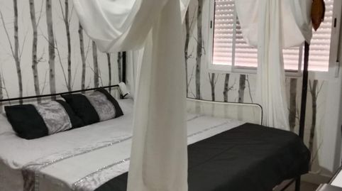 Foto 4 de Casa o chalet en venta en Plaza Plaza Pozo de las Casas, Las Cánovas - Cuevas de Reyllo, Fuente Álamo de Murcia