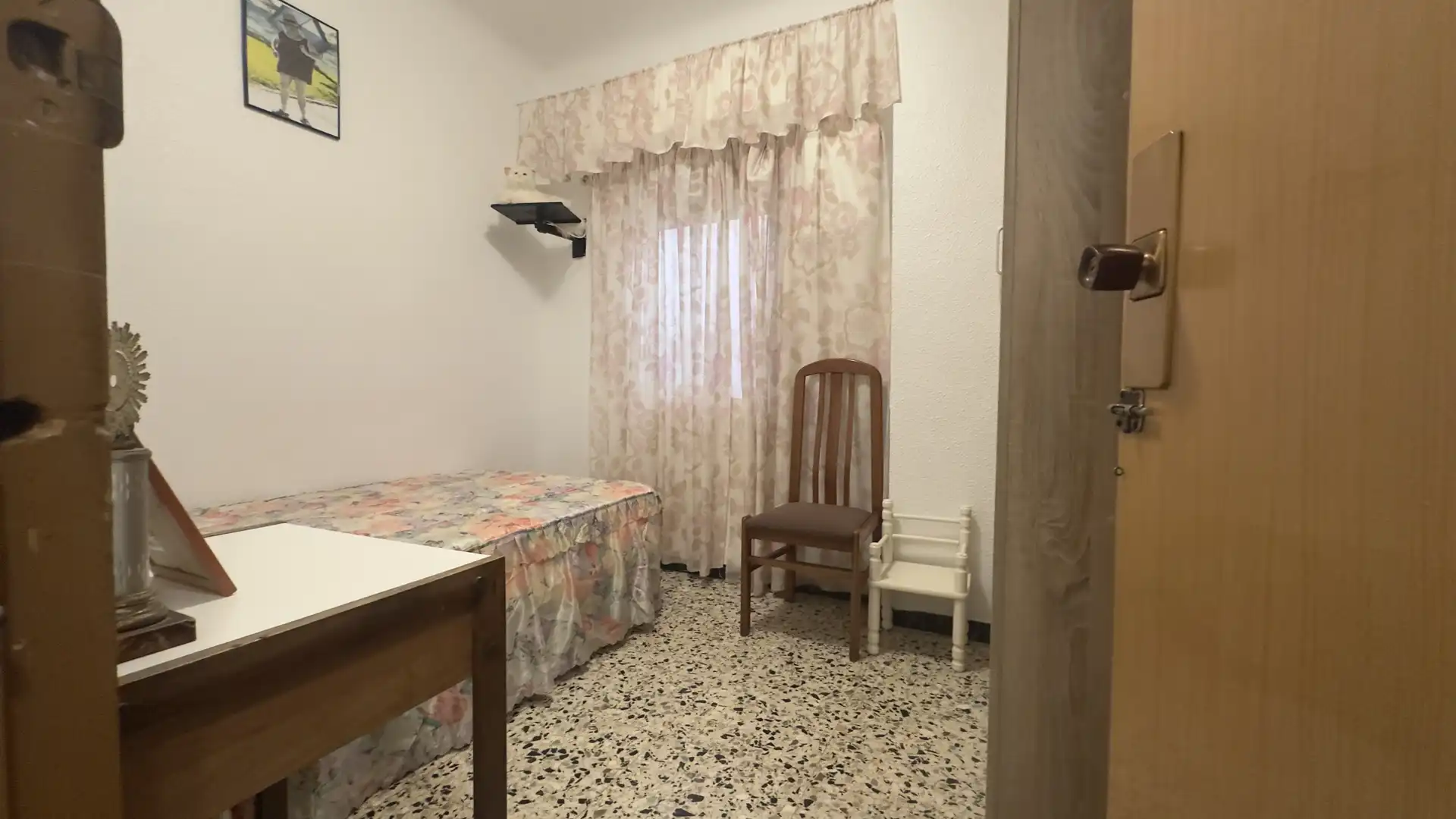 Hotel zum Verkauf in Plaça Maestro Quislant 12, imagen 21