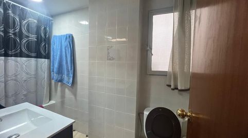 Foto 5 de Piso en venta en Antonio Maura, Ciudad Jardín - Zoco, Córdoba Capital