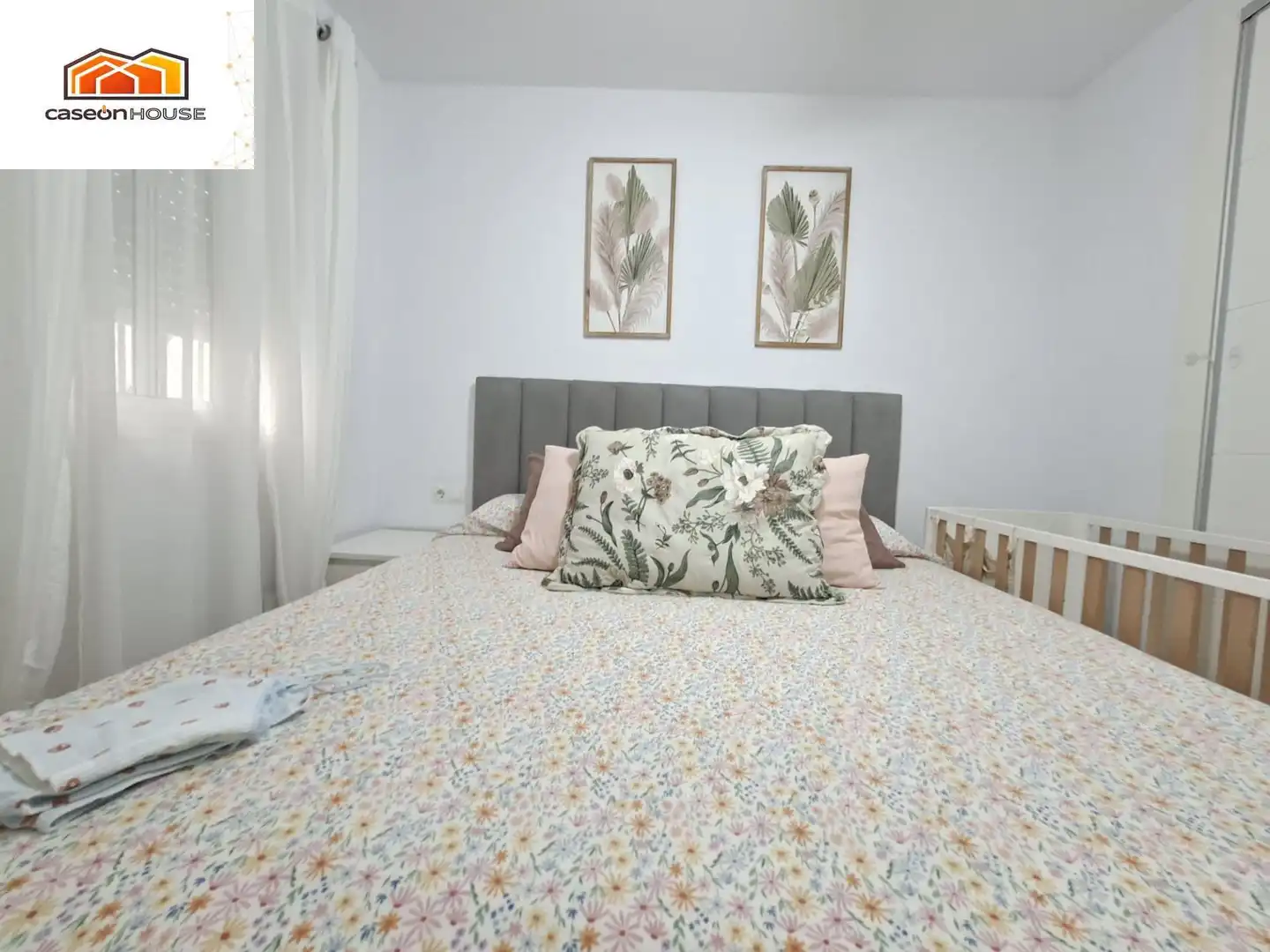 Wohnung zum Verkauf in Núcleo urbano, imagen 14