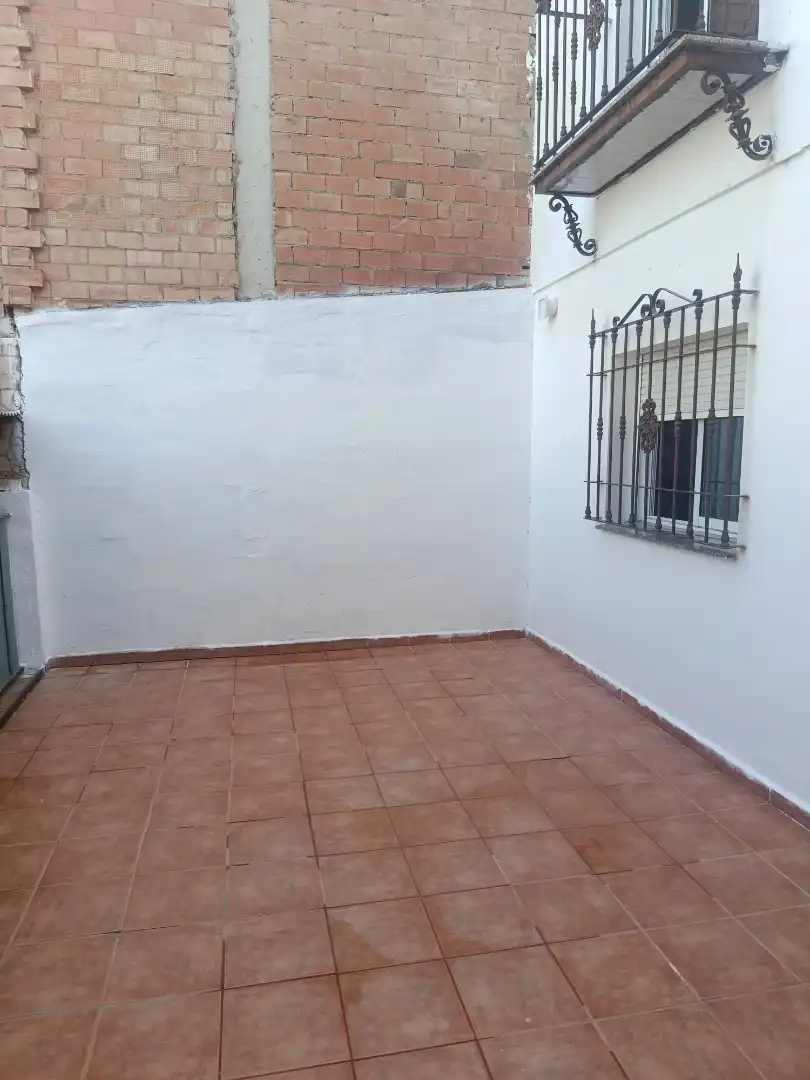 Adosado en venta en Paseo de la Victoria, imagen 24