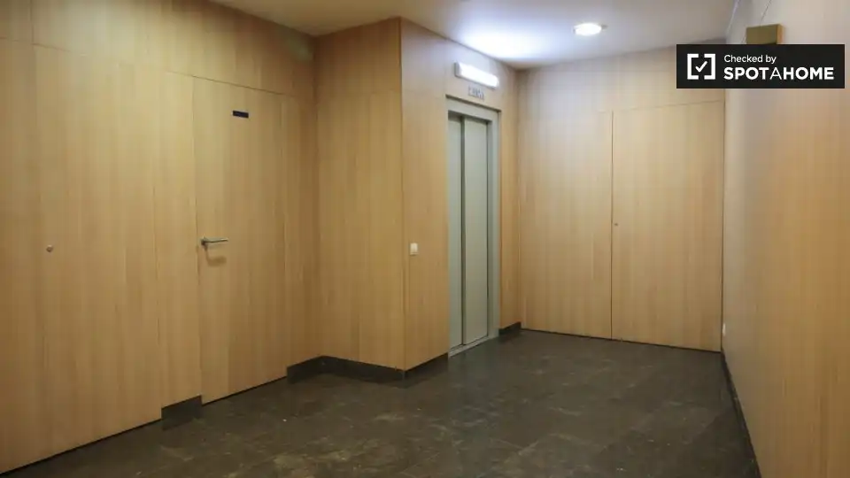 Piso en alquiler en Sarrià - Sant Gervasi, imagen 14