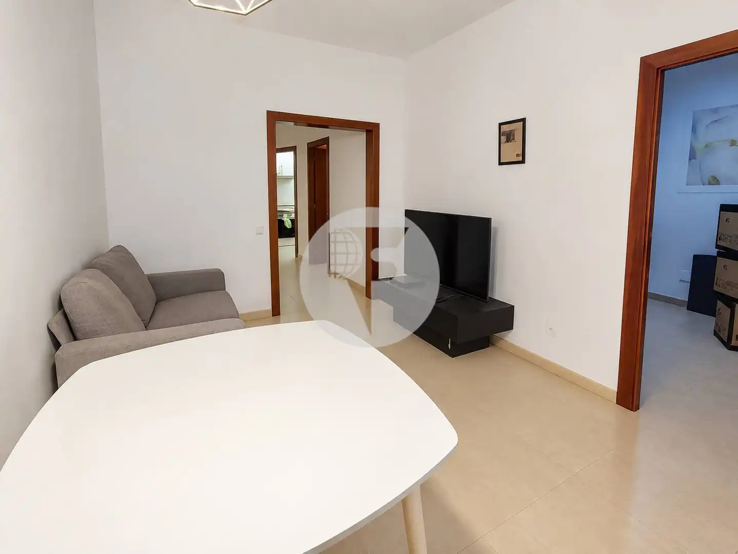 Appartement avec ascenseur à vendre à Sants - Montjuïc, imagen 4
