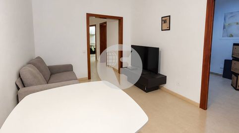 Foto 4 de Piso en venta en El Poble Sec - Parc de Montjuïc, Barcelona Capital