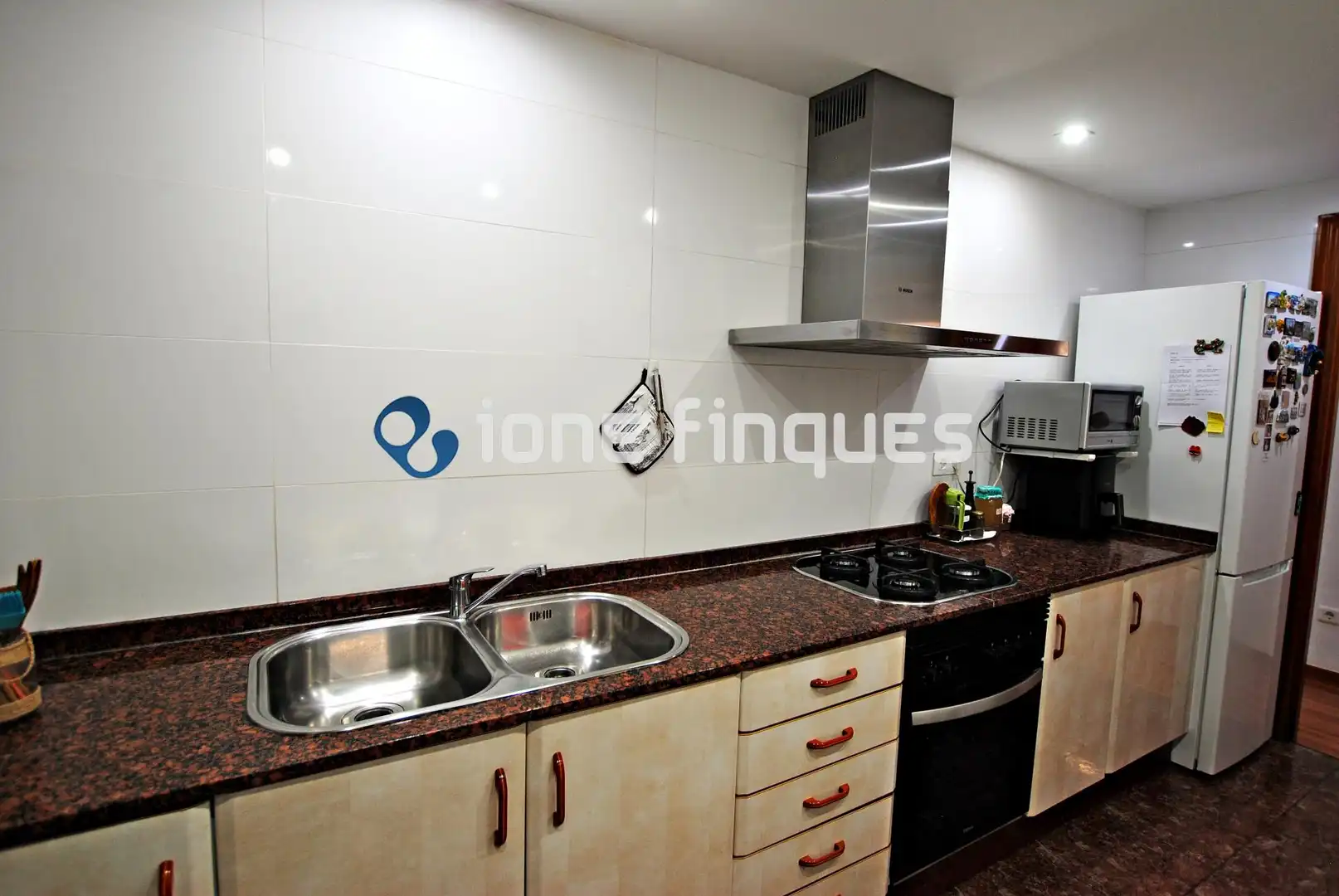 Appartement avec ascenseur à vendre à Polinyà, imagen 10