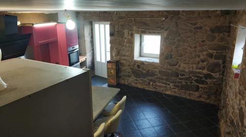 Foto 5 de Casa o xalet en venda a Rois, A Coruña
