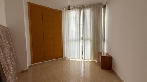 Photo 4 of Flat for sale in Camarles, Tarragona