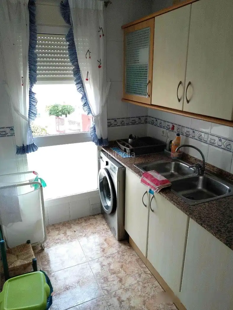Appartamento in vendita a Carrer Catalunya 3, imagen 14
