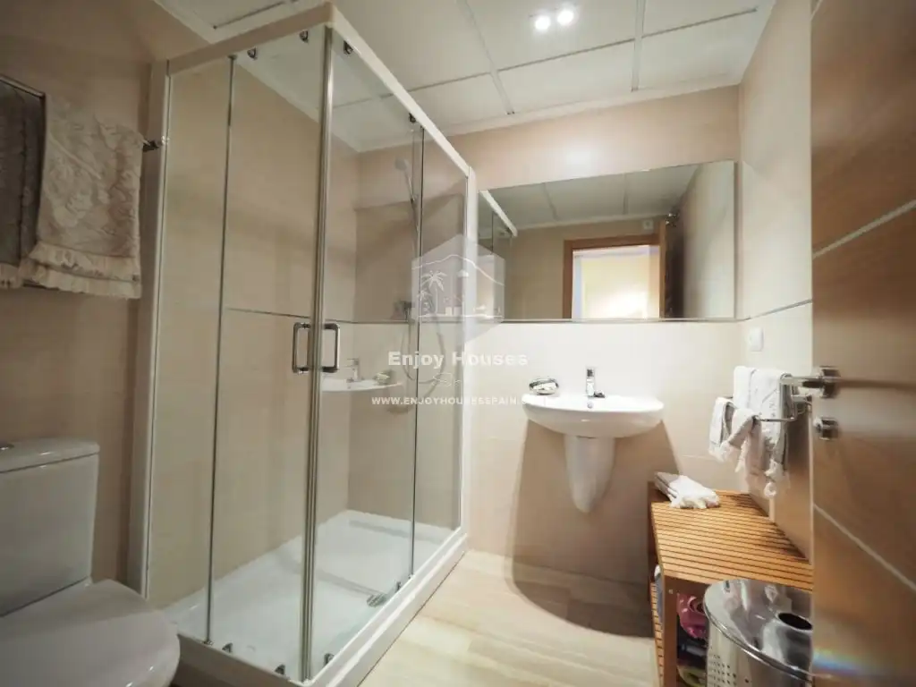 Detached homes for sale in Centro ciudad