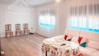 Sala d'estar de Finca rústica en venda en  Córdoba Capital amb Aire condicionat i Piscina
