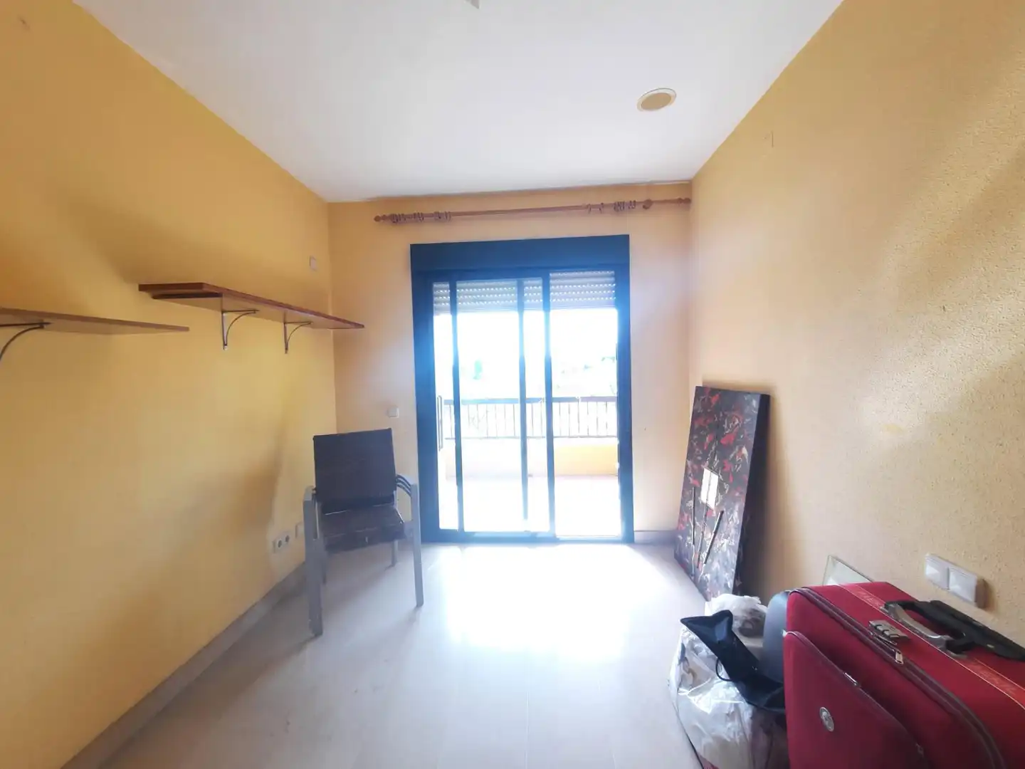 Wohnung mit Terrasse zum Verkauf in San Pedro de Alcántara, imagen 23