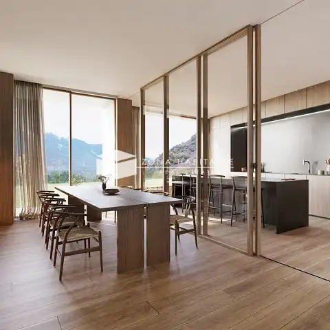 Maison jumelée avec jardin à vendre à Els Vilars d'Engordany, imagen 10