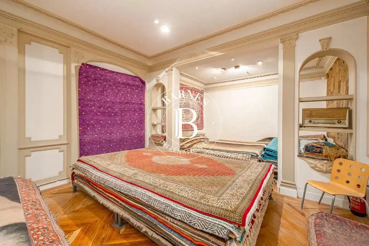 Local en venta en Madrid con Aire acondicionado