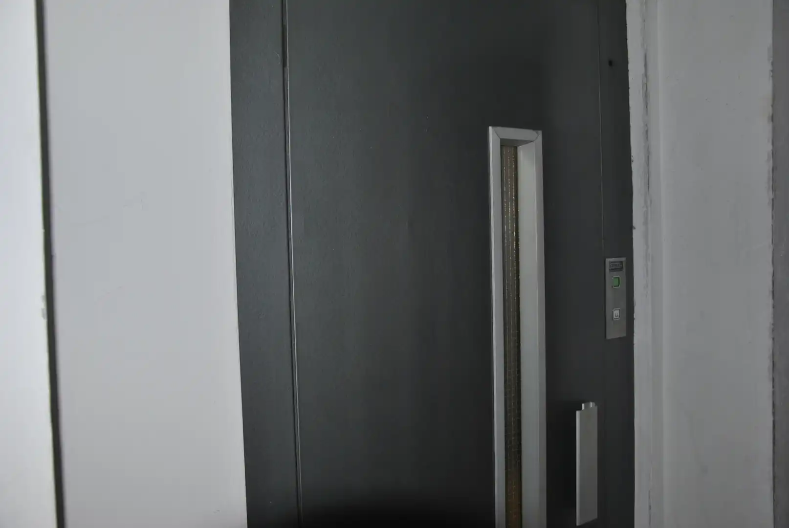 Ático en venta en Plasencia con Aire acondicionado, Calefacción y Terraza