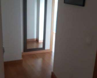 Photo 2 of Flat for sale in Castellanos de Moriscos, Salamanca