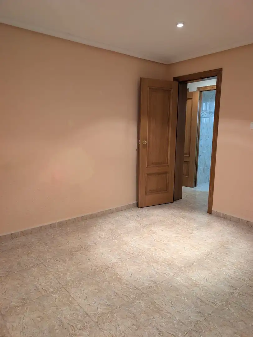 Flat to rent in MATEMATICO ROMERO, imagen 19