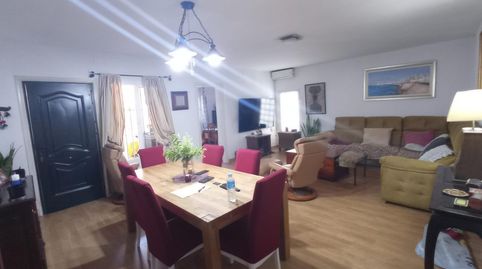 Photo 5 of Houses for sale in La Soledad, Chiclana de la Frontera