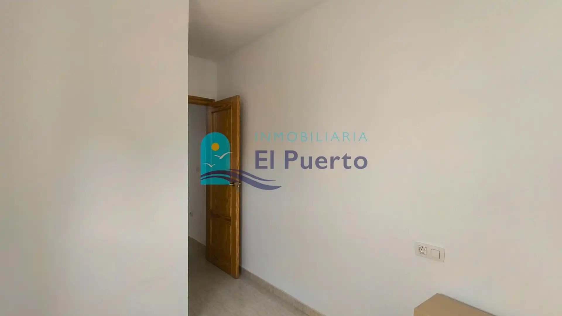 Dúplex en venda en Mazarrón amb Terrassa i Balcó
