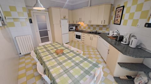 Foto 2 de Piso en venta en Zabalburu Plaza, Zabalburu, Bilbao