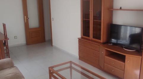 Photo 5 of Flat for sale in Calle Vista Alegre, Prosperidad - Delicias, Salamanca