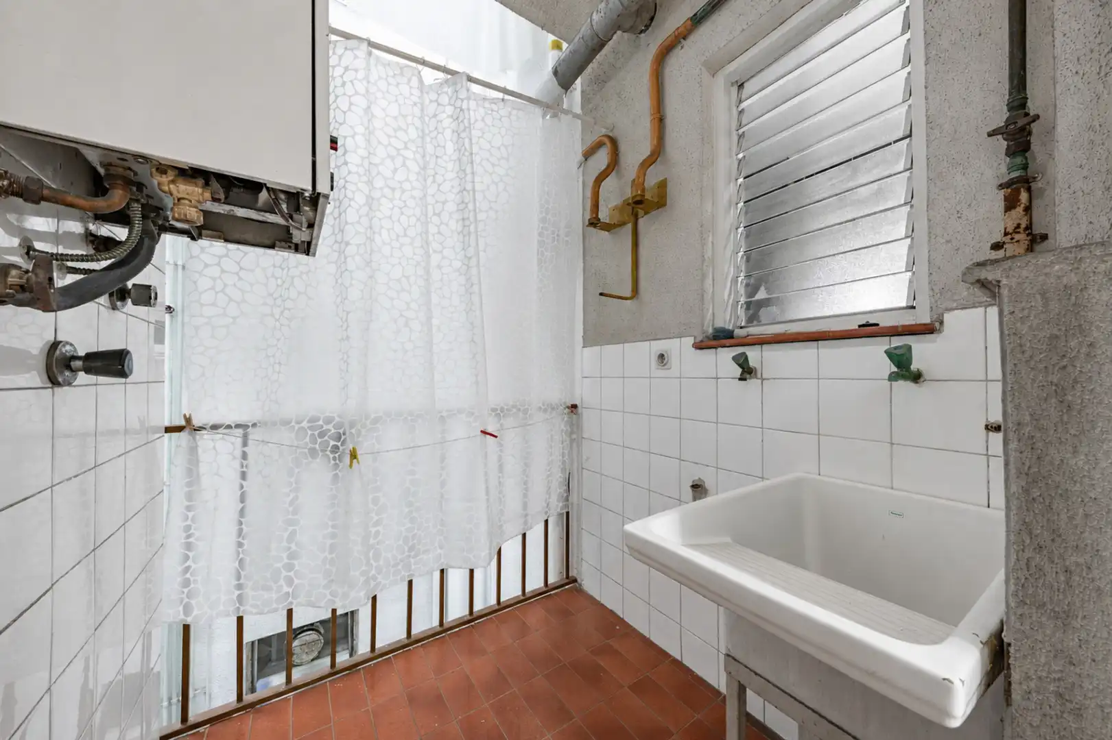 Wohnung mit Aufzug zum Verkauf in Carrer de Roger de Flor 223, imagen 20