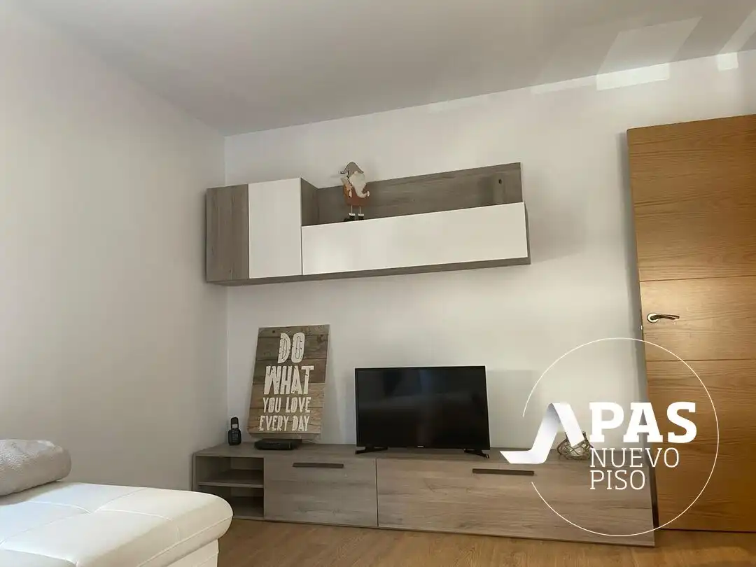 Flat to rent in Vía Cornelia, imagen 27