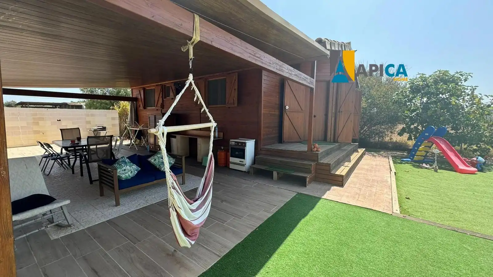 Xalet en venda a El Palmar, imagen 10