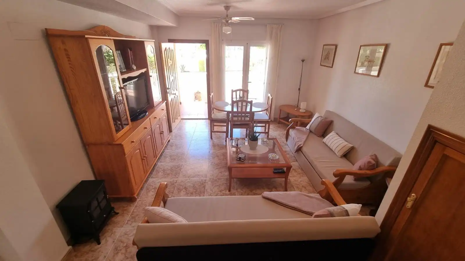 Dúplex en venta en Orihuela Costa, imagen 17