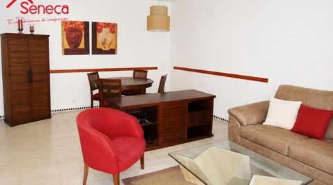 Foto 5 de Piso en venta en Alcantara, Casco Histórico - Ribera - San Basilio, Córdoba Capital