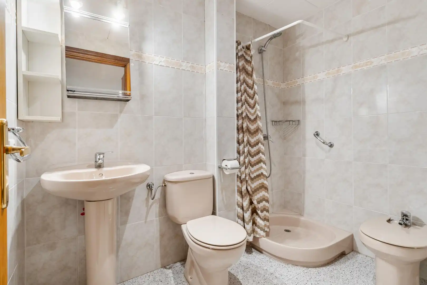 Casa adosada en venta en Sant Celoni